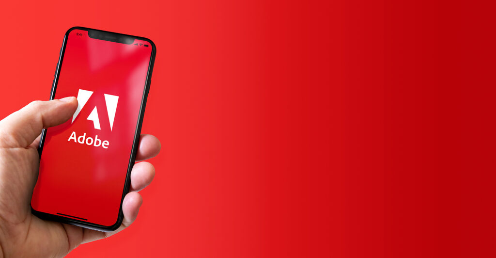 Adobe Urges Immediate Patching of Critical ColdFusion, Campaign Classic Flaws