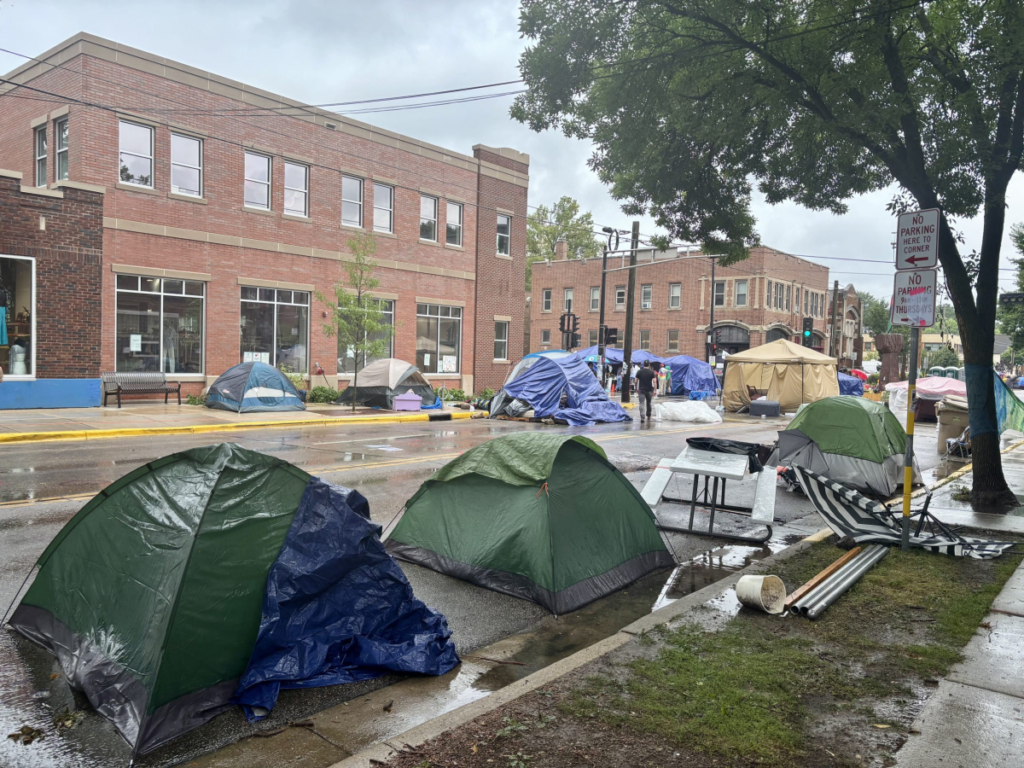 After Corey Ruiz shooting, Williamson Street exposes Madison’s deeper failures