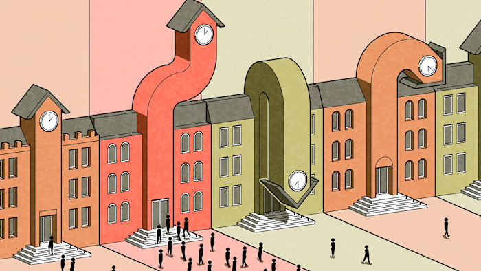 America’s hidden M&A boom