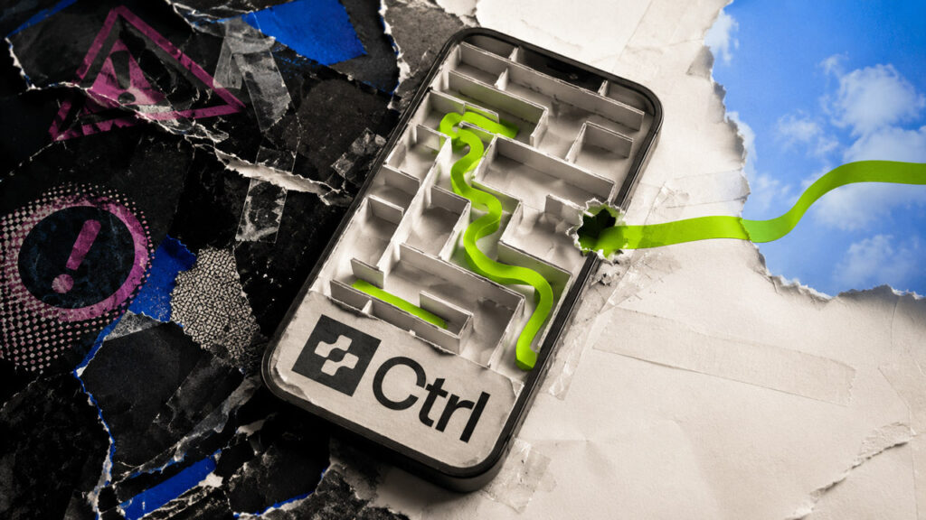 Another crypto wallet pulls the plug tomorrow with no exact cutoff, leaving users racing to rescue tokens