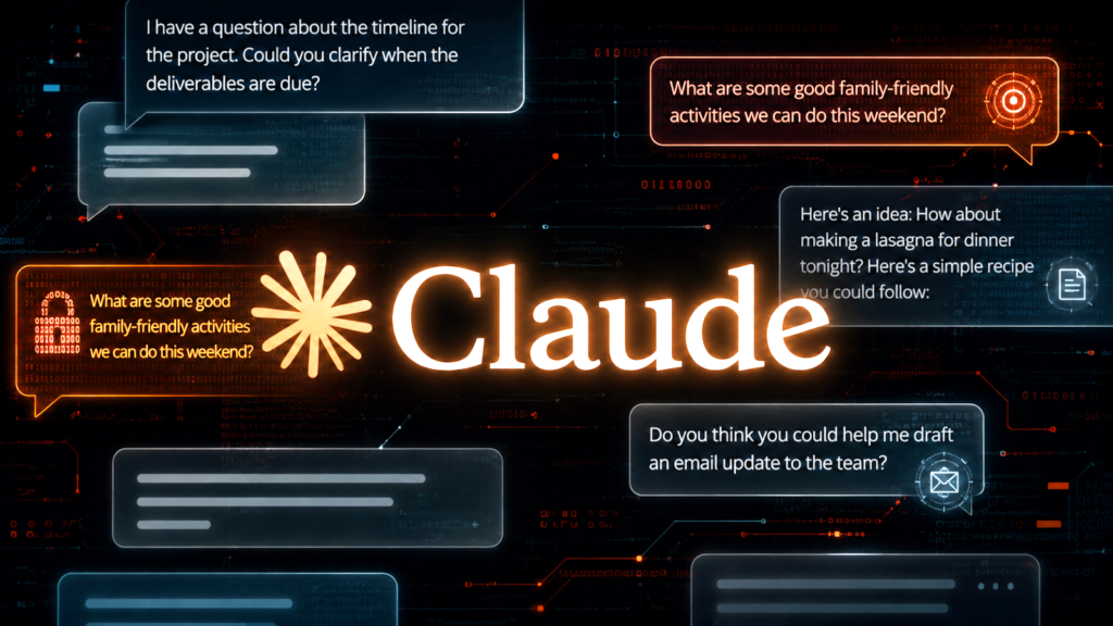 Anthropic is cutting Claude Code’s current weekly limits by 17%