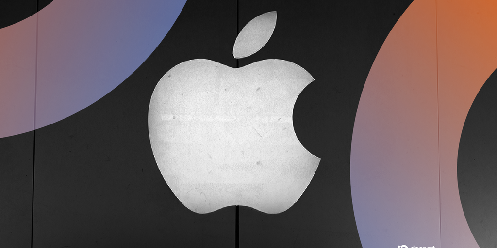 Apple’s AI Slop Problem Left a $200K macOS Exploit Unreported