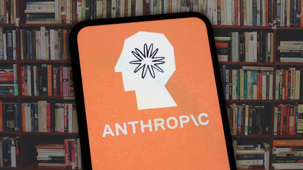 Are AI companies scanning and destroying millions of books, including rare titles?