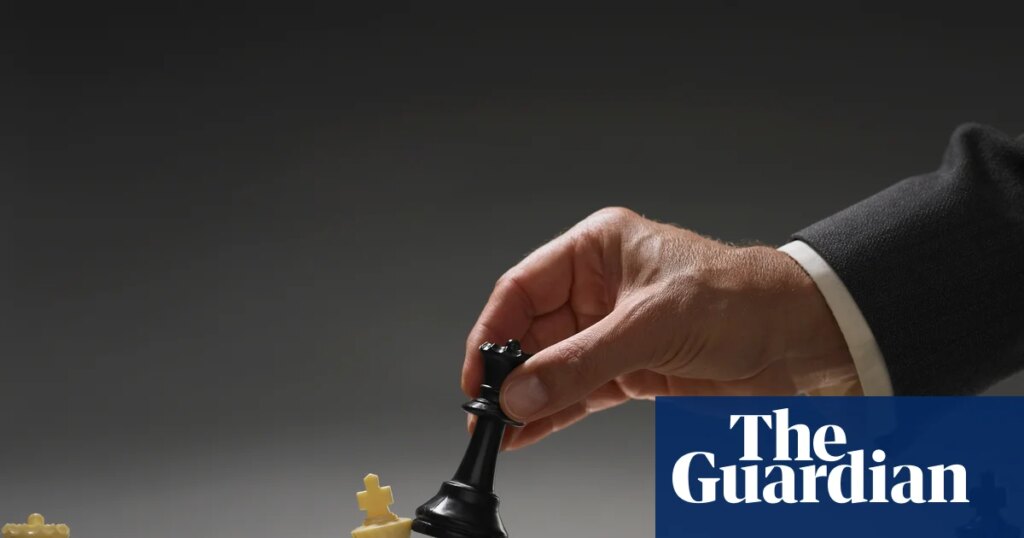 At a loss as to which Stephen Moss you’re referring to? So are many others | The Guardian