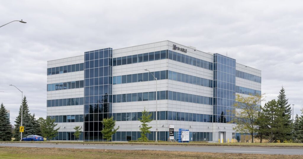 Attackers Exploit N-able Patch Bypass Flaw on RMM Servers