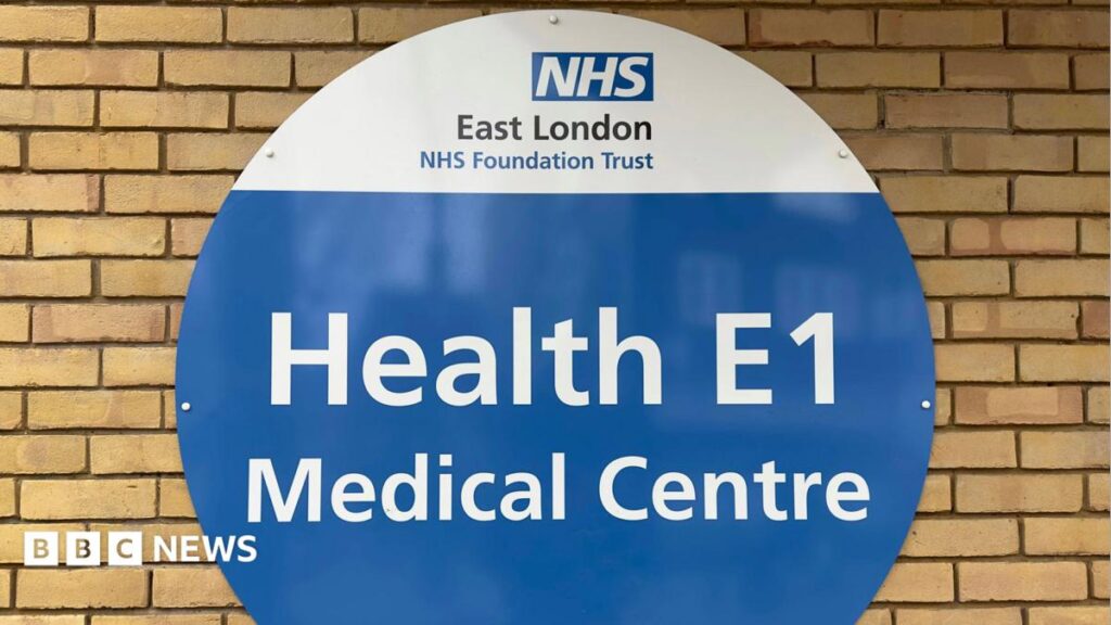 Bedfordshire and London mental health NHS trust to make £24m cuts