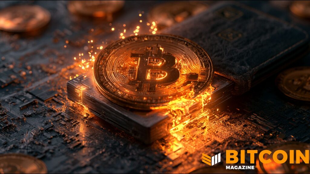 BitBox Warns Bitcoiners After Discovering ‘Severe’ Vulnerability