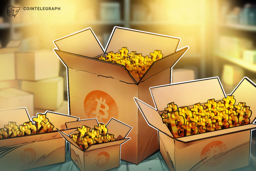 Bitcoin Consolidates Near $77K as $90K Odds Hit 48%