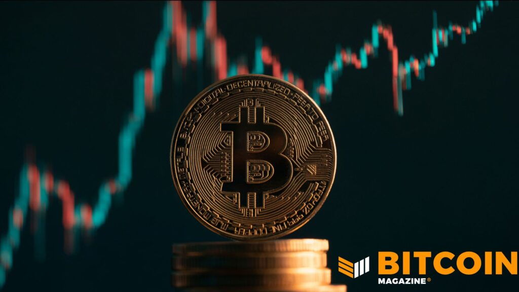 Bitcoin ETFs Add $1B As Investor Sentiment Turns Bullish