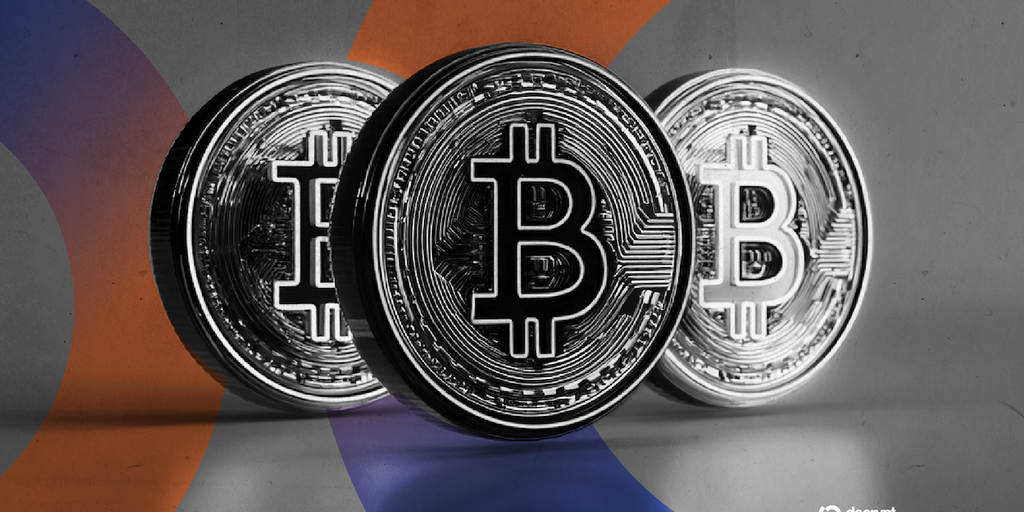 Bitcoin Is Pumping But Prediction Market Traders Aren’t Convinced