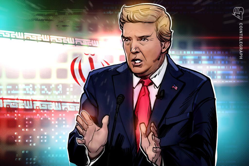 Bitcoin Price Hits New Local High Above $72,500 Despite Cooling US Stocks