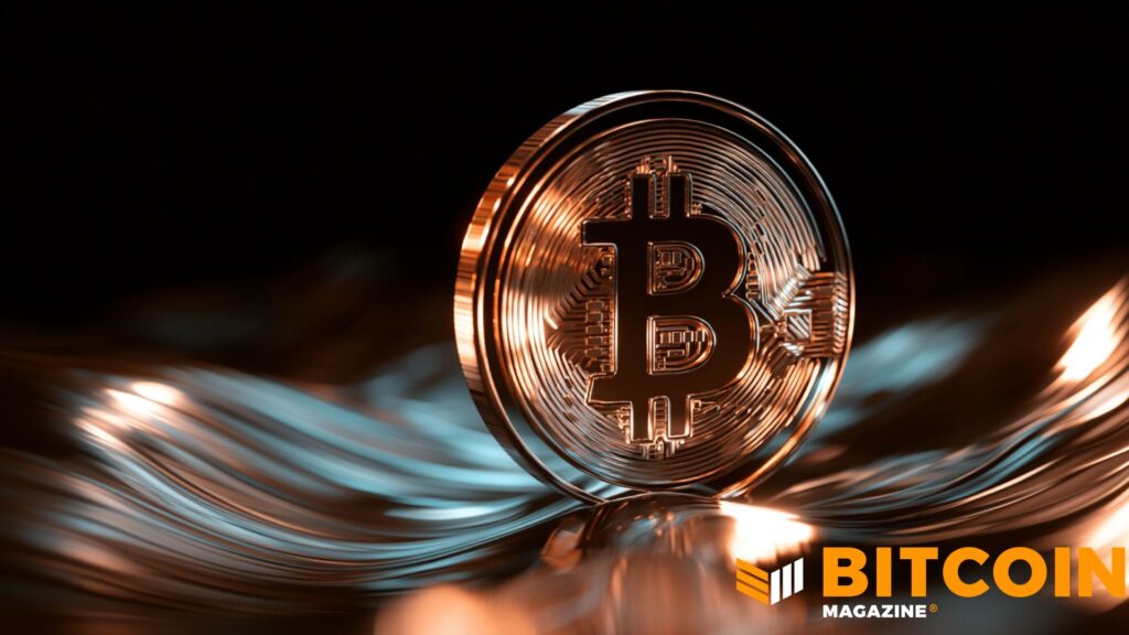 Bitcoin Shortsellers Get Destroyed With $1.7B Liquidated