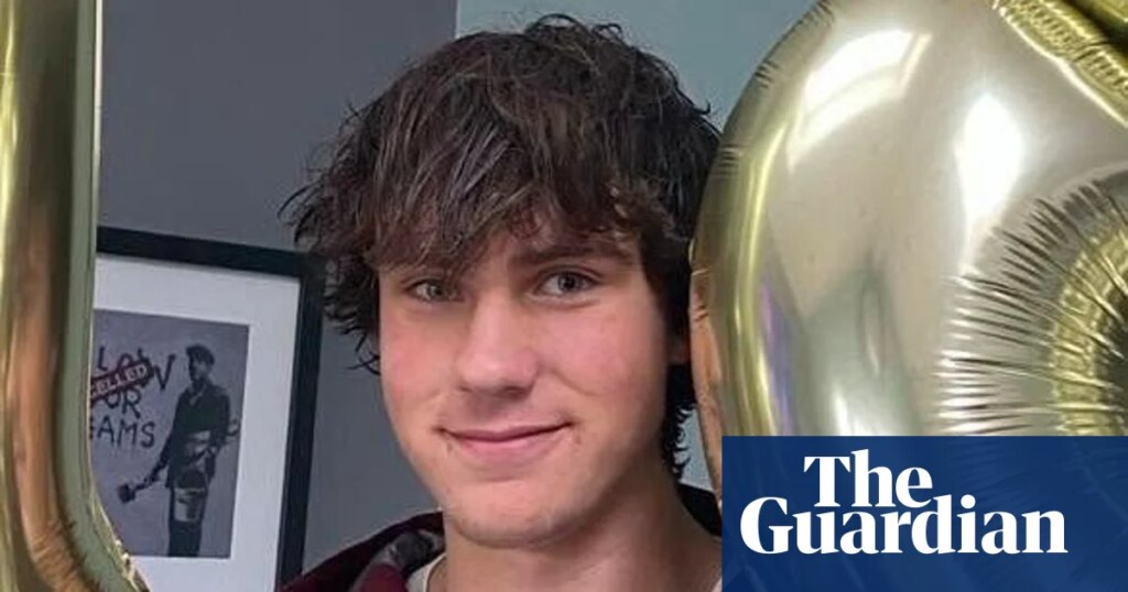 Body found in Romania believed to be missing British hiker George Smyth | Romania