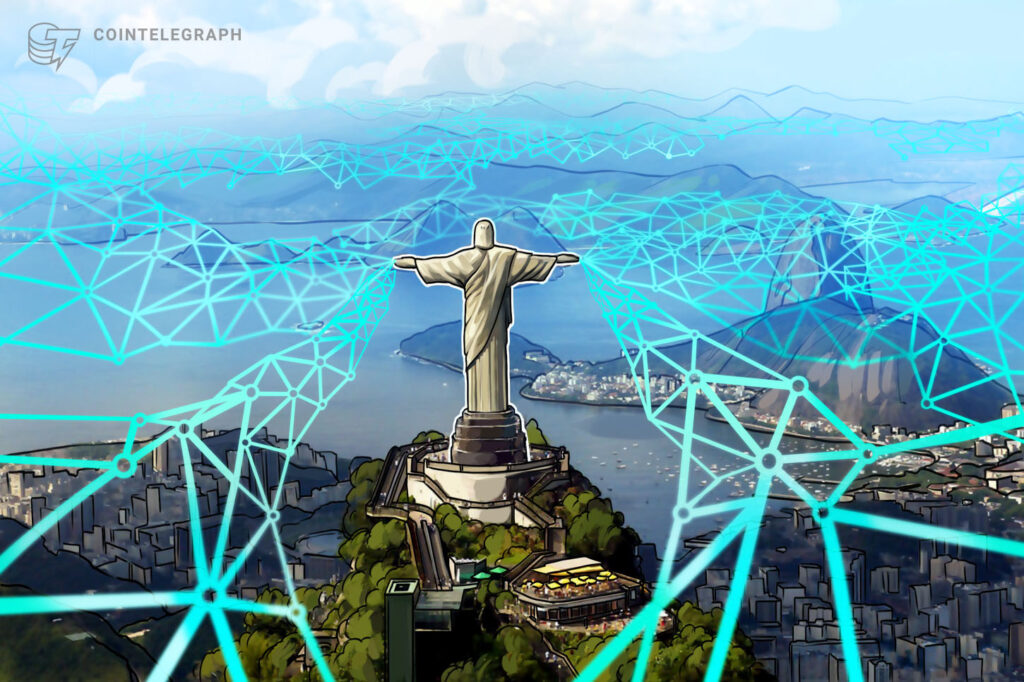 Brazil Adds Crypto Transfer Holds for Fraud Prevention