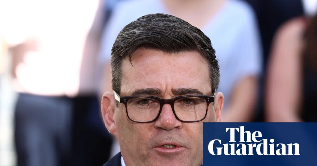 Burnham vows crackdown on ‘rip-off’ business practices to ease cost of living | UK cost of living crisis