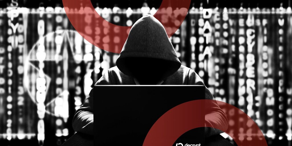 Bybit Sues North Korea Over $1.5B Hack, Wins Order Freezing Assets
