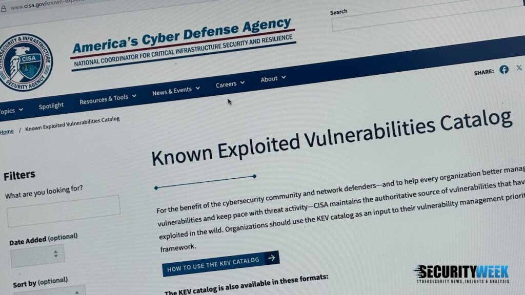 CISA Urges Immediate Patching of Exploited Microsoft, VMware, Apple Vulnerabilities