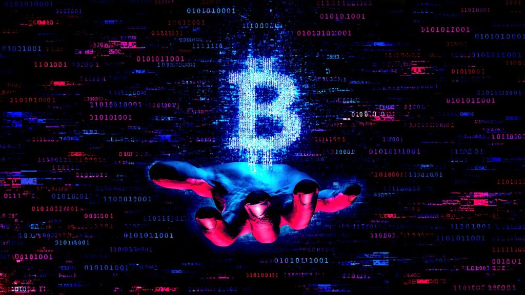 COLDCARD wallet RNG flaw likely linked to $88 million Bitcoin theft