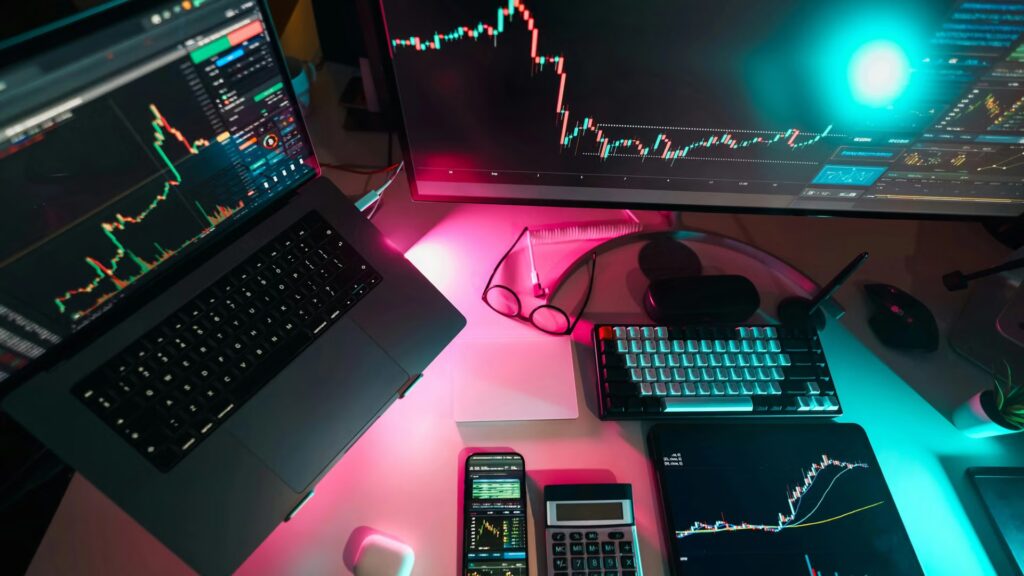 CPI Inflation Day: Where the money’s flowing in bitcoin and ether markets