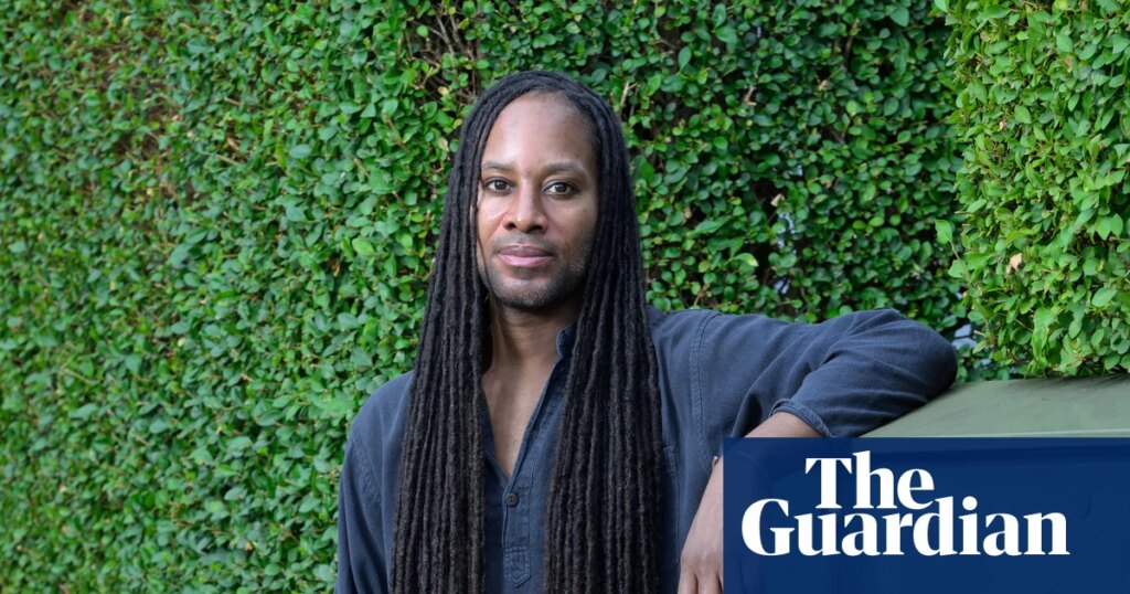Cambridge University defends its mental health support for Jason Arday | Jason Arday