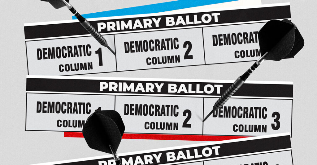 Can Polls Measure the True Strength of the Left?