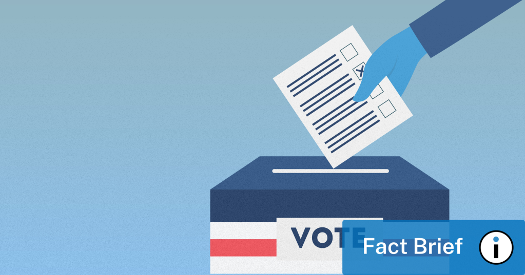 Can anyone buy Wisconsin voter roll data?