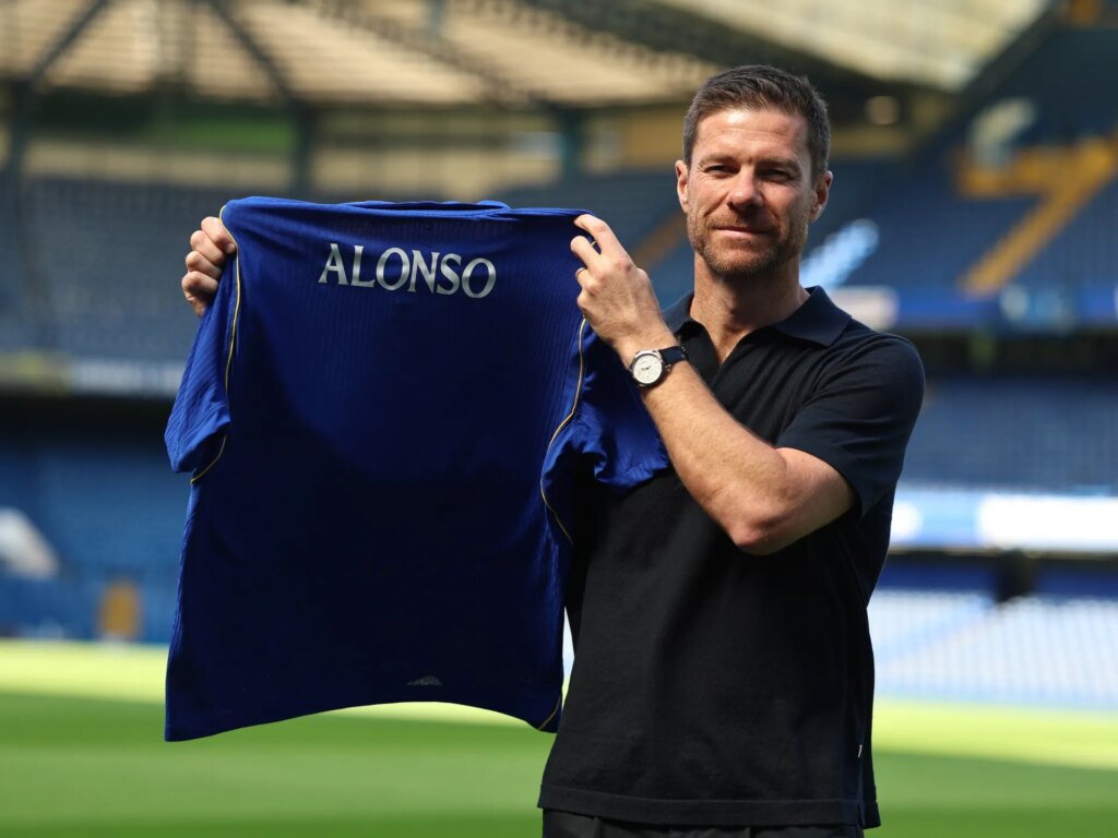 Chelsea preview: Five key talking points for 2026-27 Premier League season | Football News