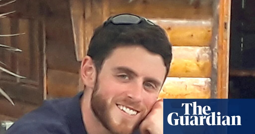 Chief constable considers joining legal action if PC’s killers are released early | UK criminal justice