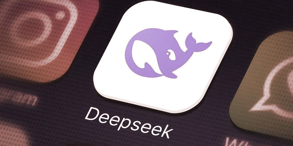 China’s DeepSeek Upgrades V4 Pro: Claude Fable Is Only 5% Better at 4,500% the Price