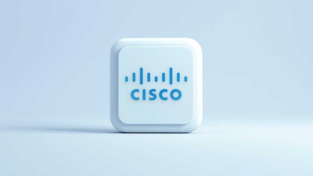 Cisco Warns of High-Severity ClamAV Vulnerabilities With Public PoC