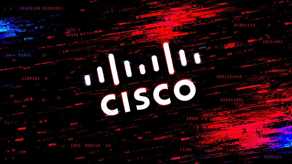 Cisco warns of high-severity ClamAV flaws with public exploits