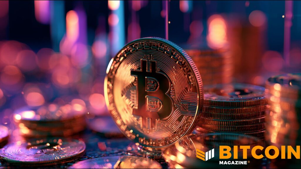 Citi To Debut Bitcoin Custody For Institutional Investors