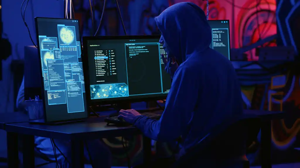 Citrix issues critical security updates for its NetScaler devices
