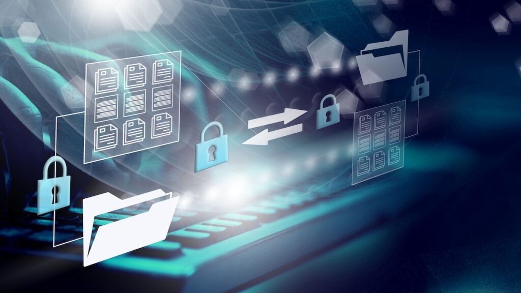 Cl0p Ransomware Group Names Over 40 Victims of PTC Windchill Campaign