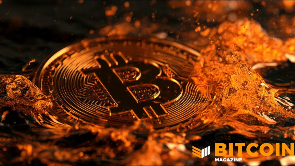 Coinbase CEO Says Bitcoin Will Likely Hit $300,000 By 2030