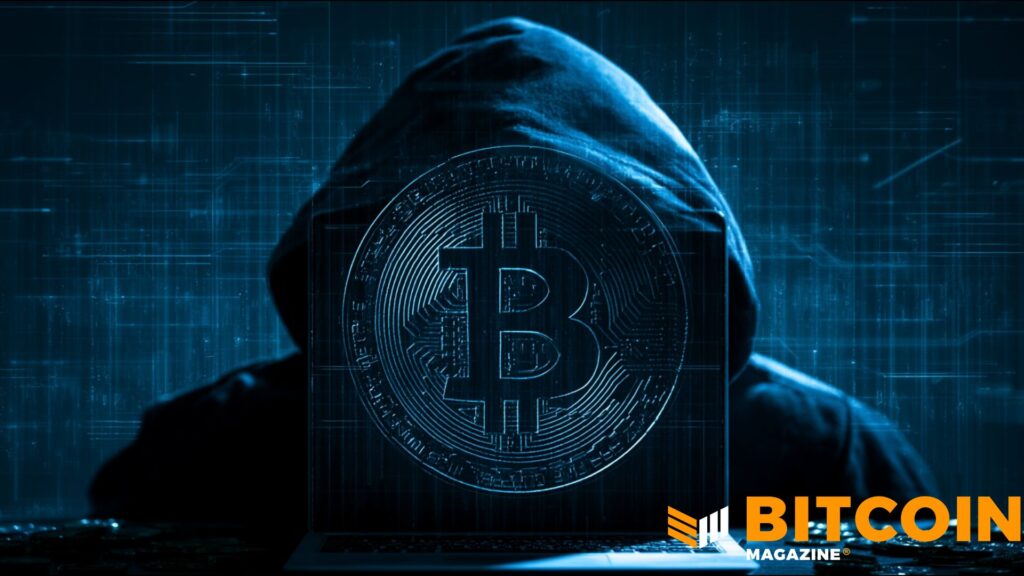 Coldcard Bitcoin Hack: Victims Report Median Loss Of 1 BTC