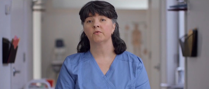 Collins Did Not ‘Support’ OBBBA’s Medicaid Cuts, as Democratic Ad Claims
