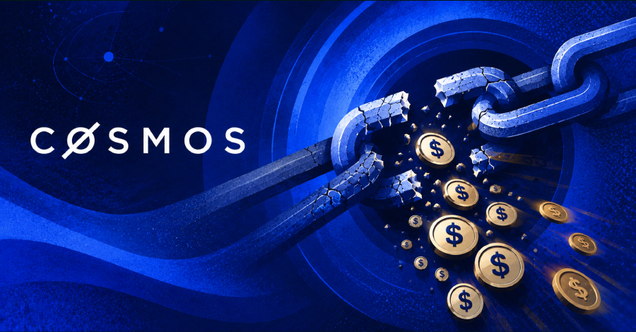 Cosmos EVM Flaw Exploited After Cosmos Labs Knew Every Blockchain Running It Was Vulnerable