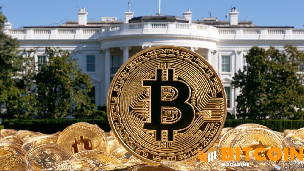 Crypto Clarity Act Risks More Delay As Recess Looms