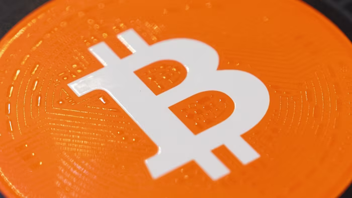 Crypto groups spend record $640mn buying back their own tokens