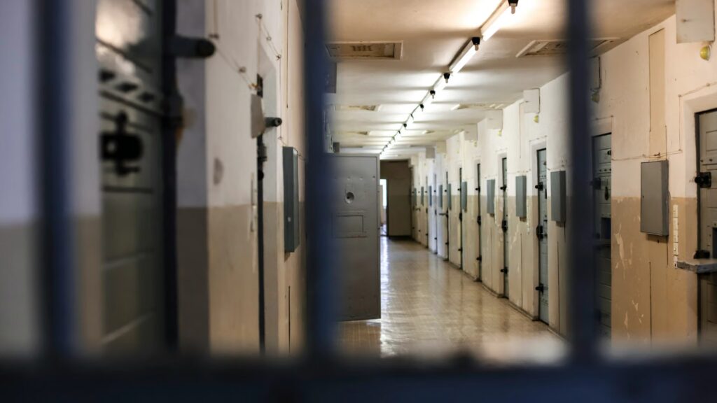 Crypto lending platform CEO faces 15 years in South Korea in $50 million fraud case