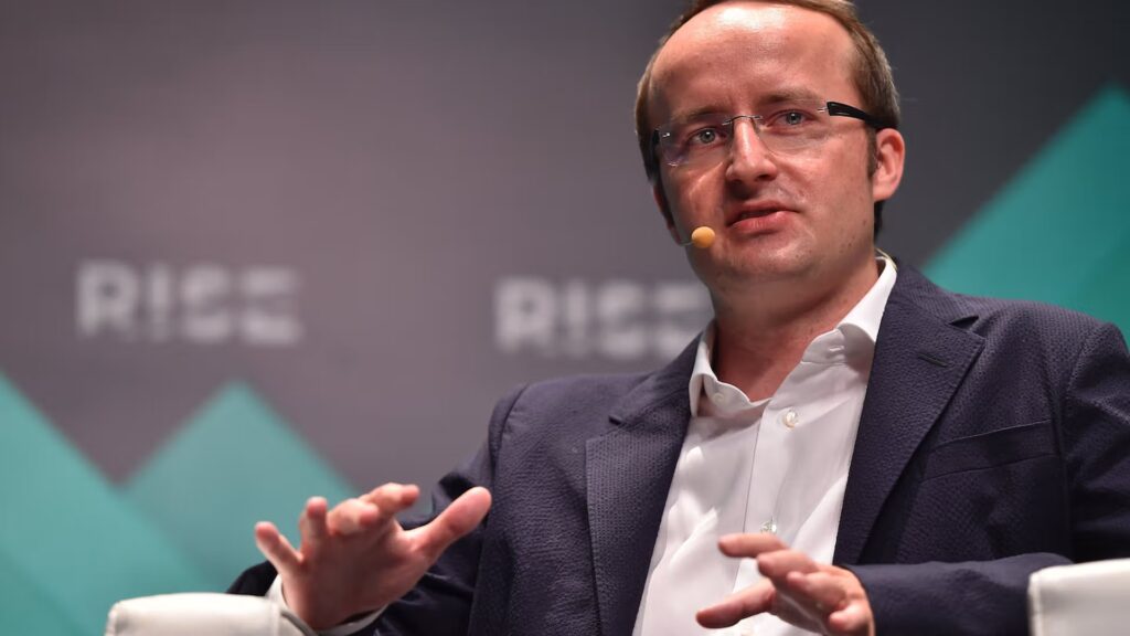 Crypto.com rolls out tokenized stock derivatives as crypto exchanges push into equities