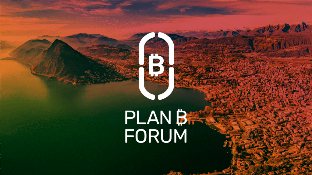Cypher Tank Returns To Lugano, Expanding Its Bet On Bitcoin Founders