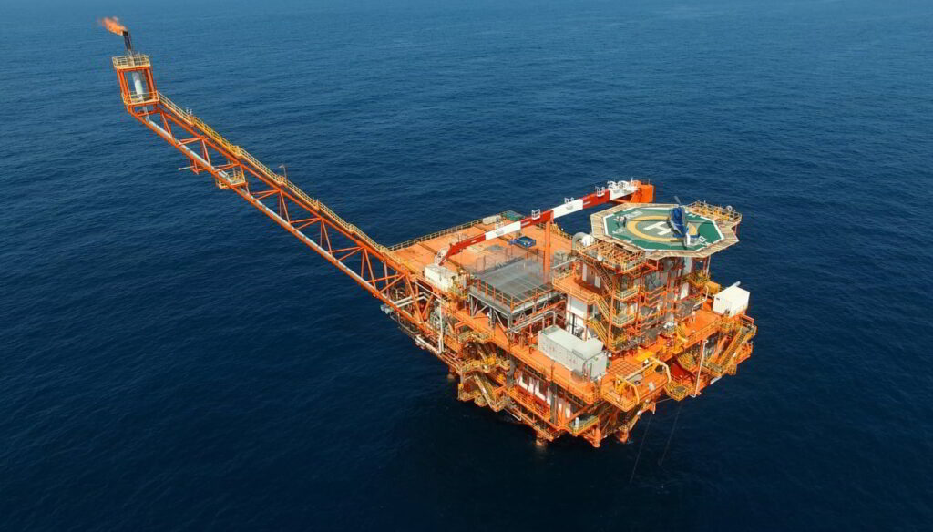 DNO cashes out of Côte d’Ivoire as Panoro deepens African offshore gas drive