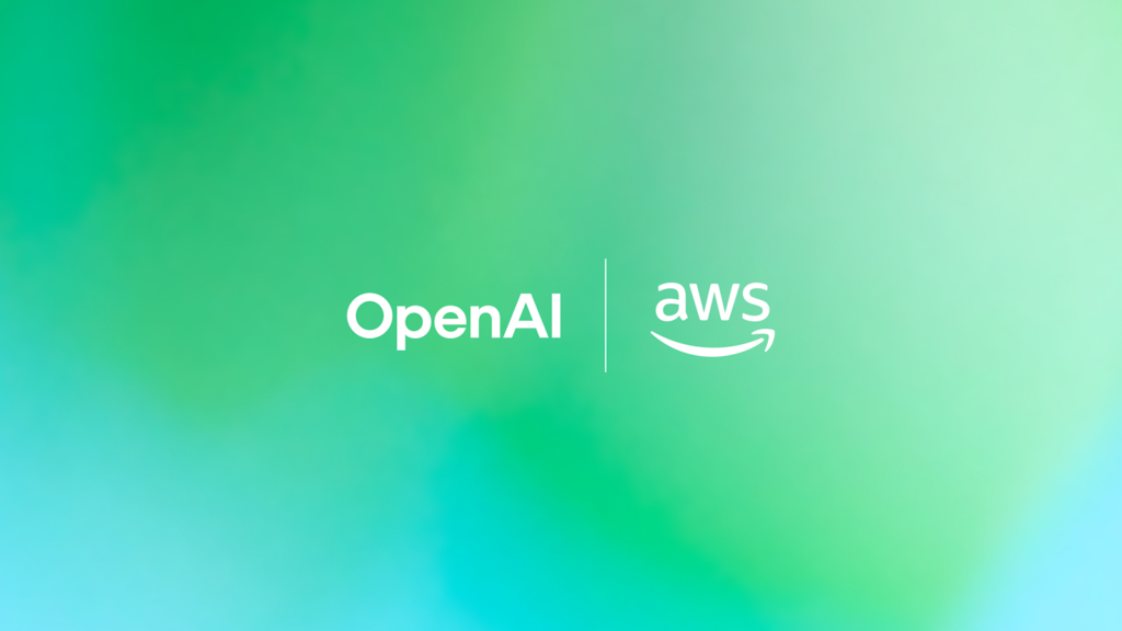 Daybreak models are now available on AWS