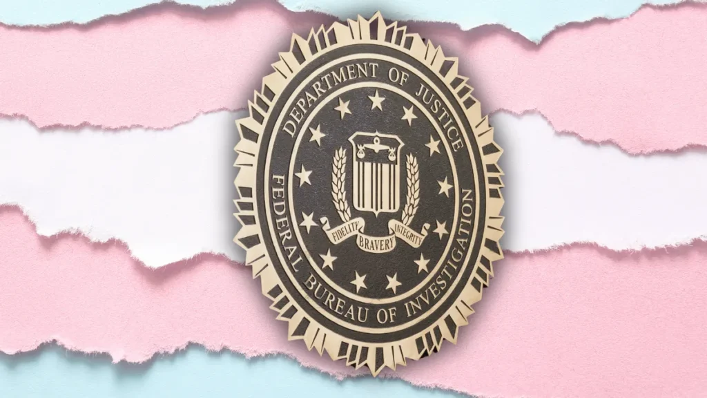 Did Justice Department ‘extort’ Connecticut hospital to stop offering gender-affirming care for kids?