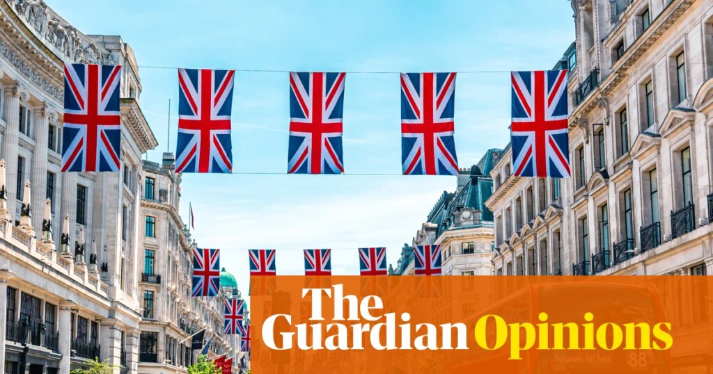 Does Andy Burnham really hate London? He wouldn’t be the only one | Zoe Williams
