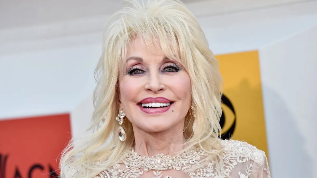Don’t fall for phony recording of Dolly Parton’s ‘final wish’