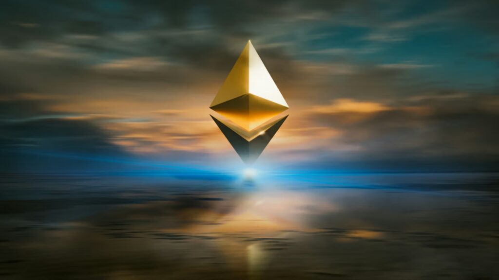 ETH news: Ethereum’s next big upgrade has 66 proposals, including a major privacy fix