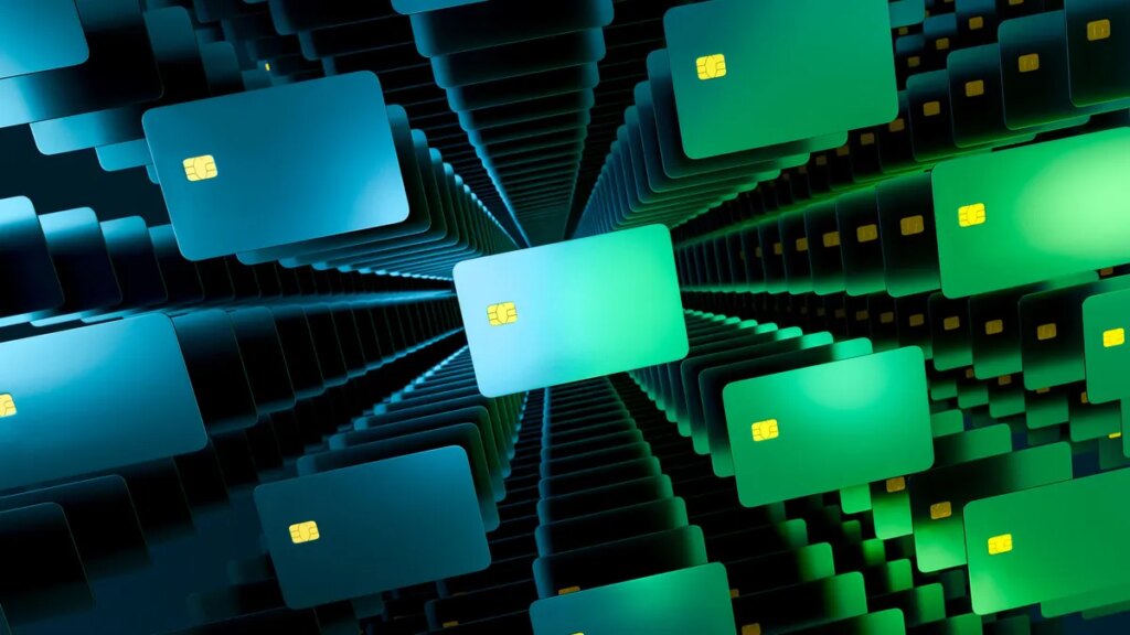 Even an AI cost-management vendor can lose control of its agent spending